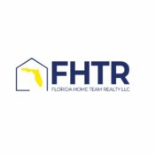 FLORIDA HOME TEAM REALTY llc